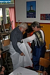 Photo 255.jpg